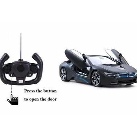 1687687658123.webp