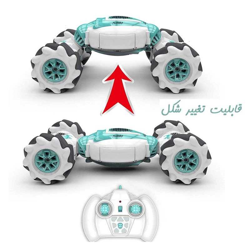 1687690539231.webp