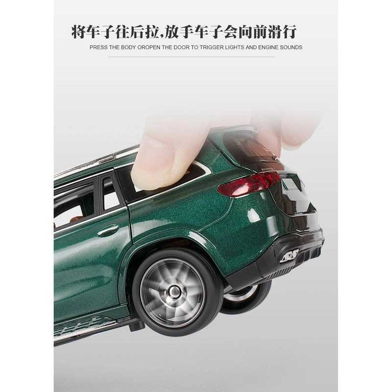 1687691609197.webp