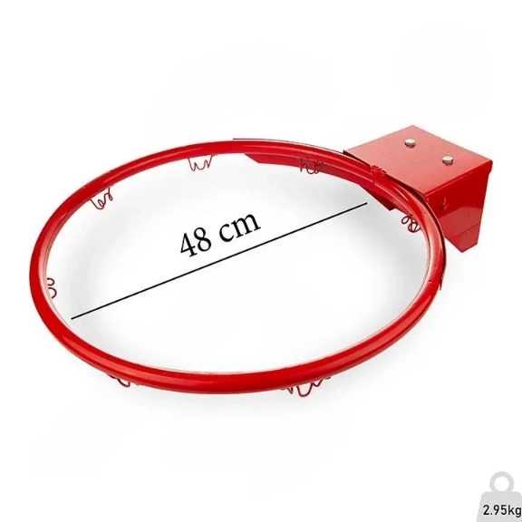 1687695188304.webp