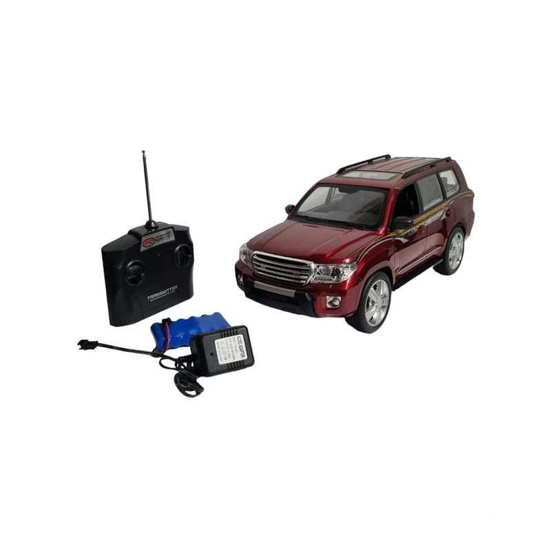 1687768775716.webp