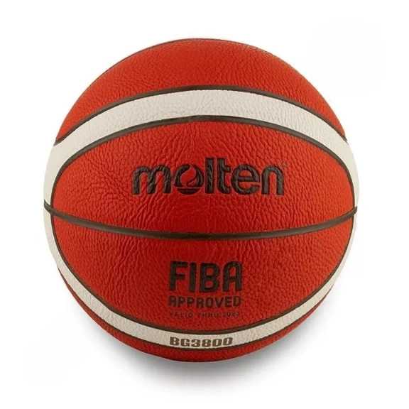 1687770326545.webp