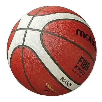 1687774573835.webp