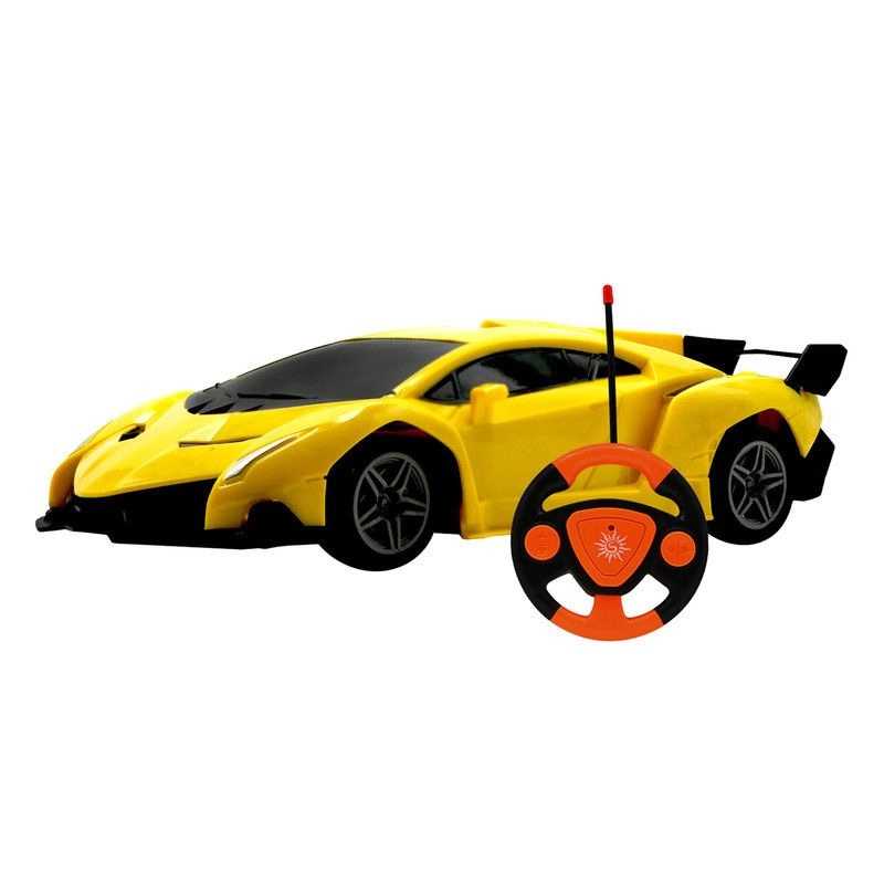 1687778516785.webp