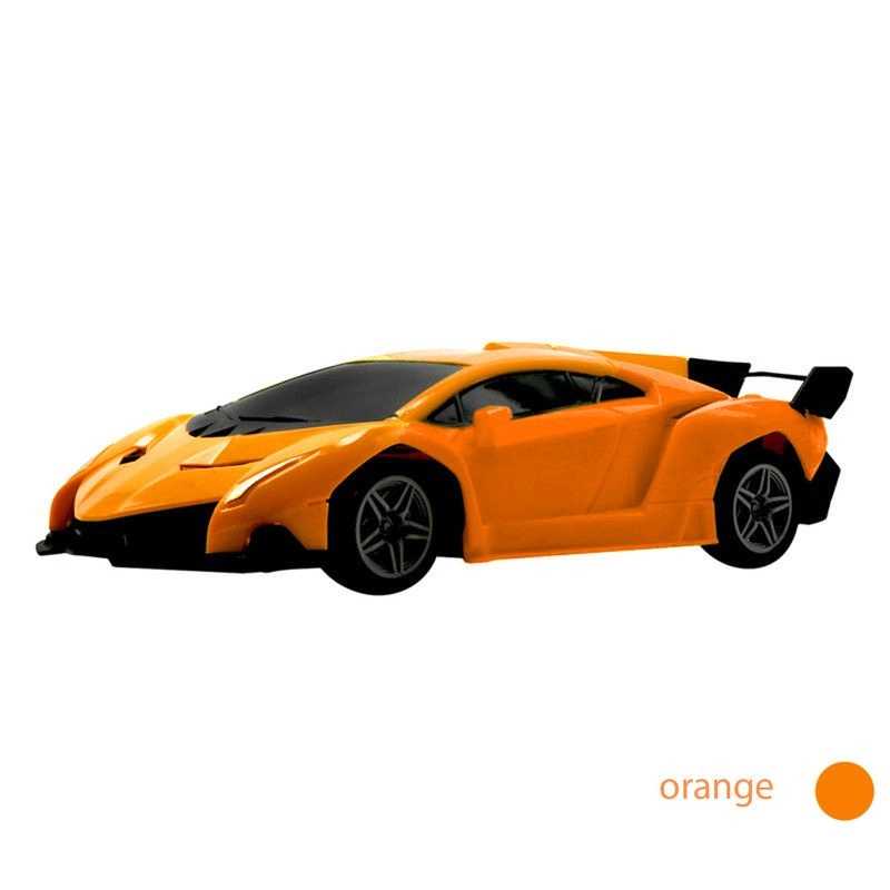 1687778516843.webp
