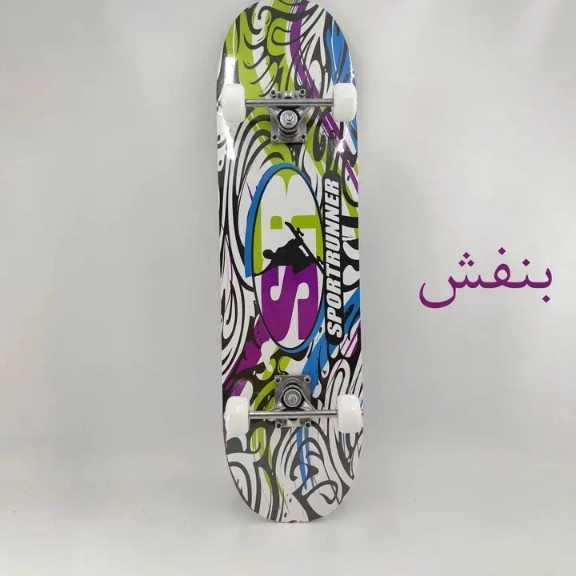 1687844751003.webp