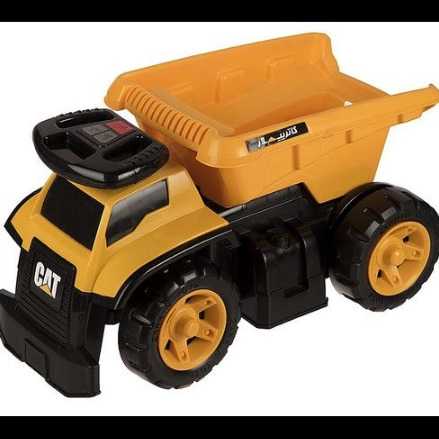 1687852081380.webp