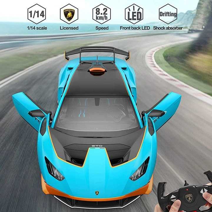 1687855674606.webp