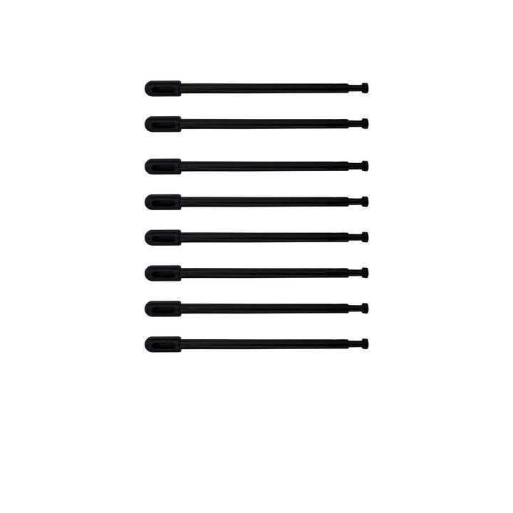 1687855790683.webp