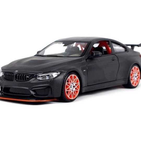 1687857058141.webp