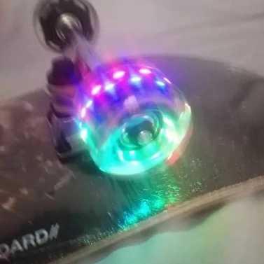 1687880399313.webp