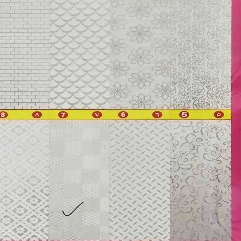 1687930943443.webp