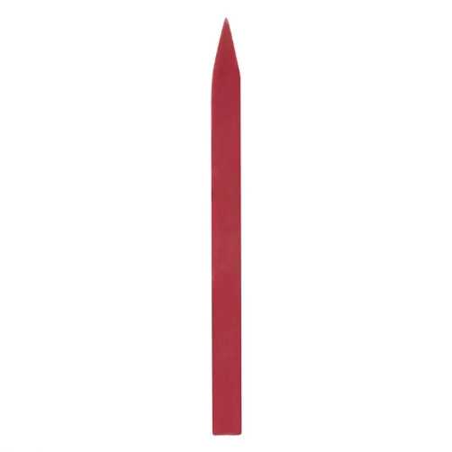 1687937600550.webp