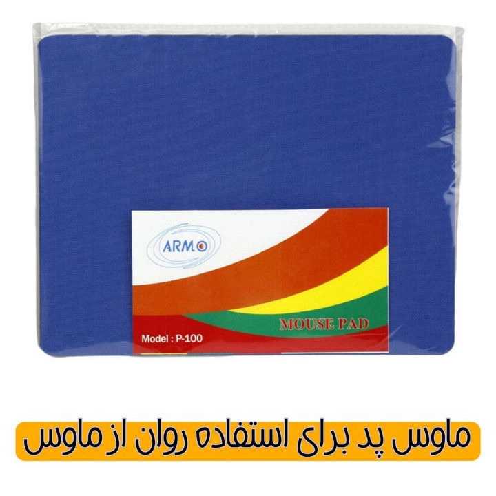1687951340593.webp