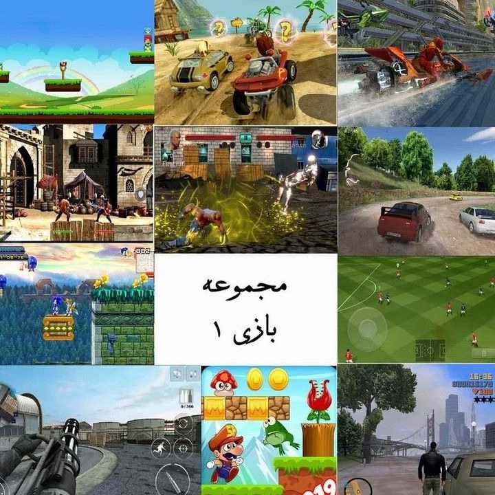 1688280642343.webp