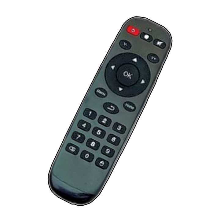 1688281220602.webp
