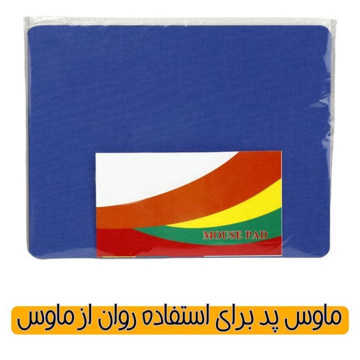 1688281220804.webp