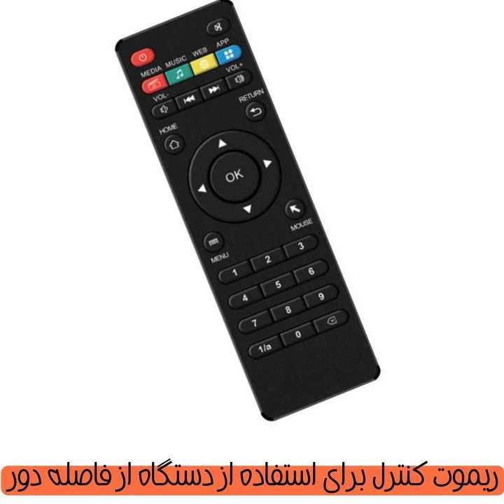 1688281879469.webp