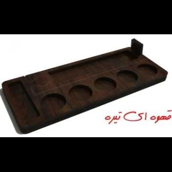 1688284506394.webp