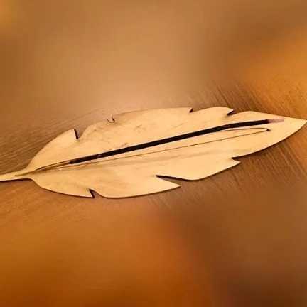 1688284751232.webp
