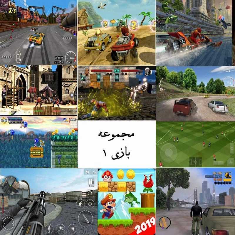 1688288692906.webp