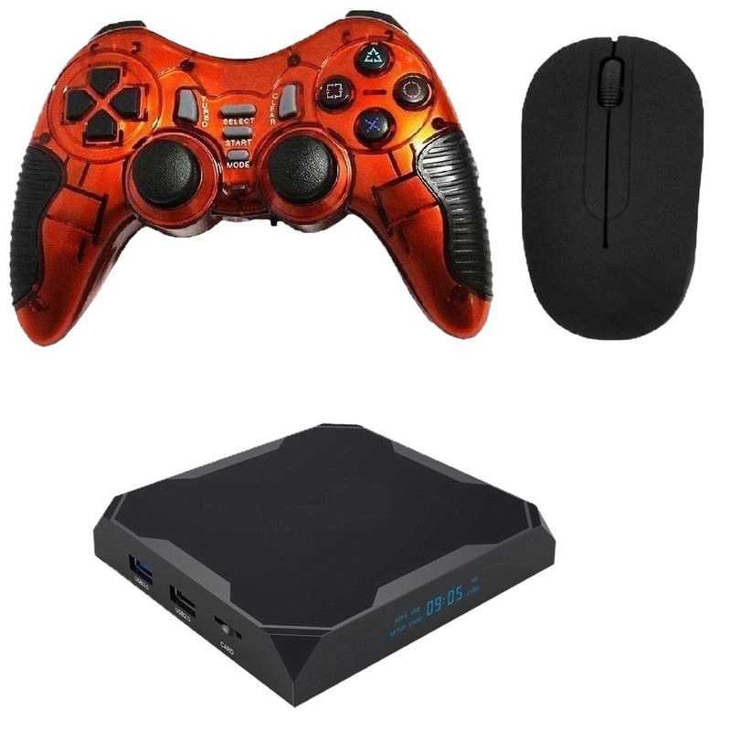 1688288873200.webp