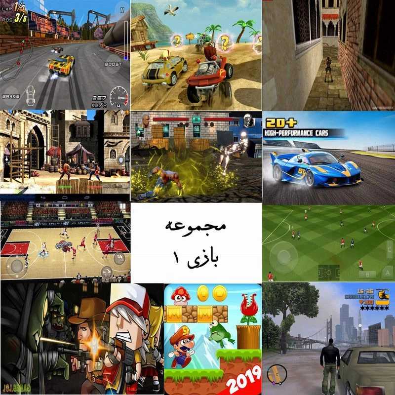 1688290676137.webp