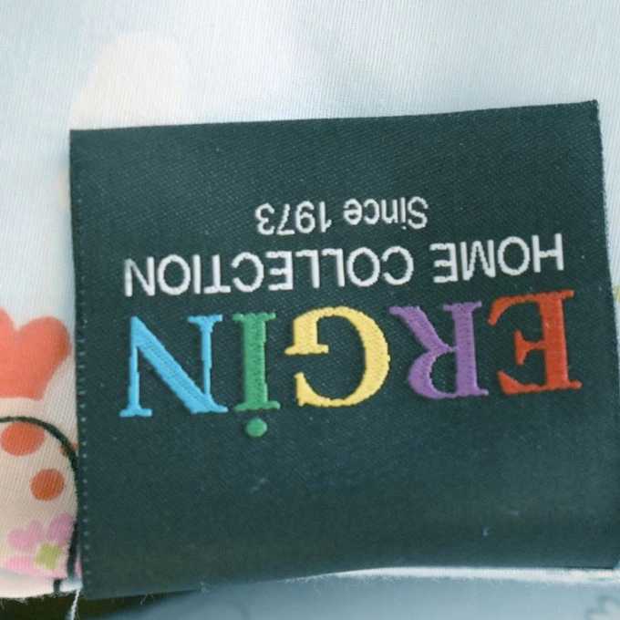 1688296882160.webp