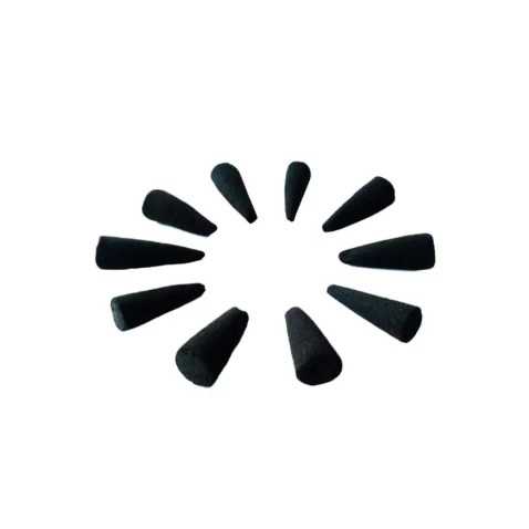 1688379579057.webp