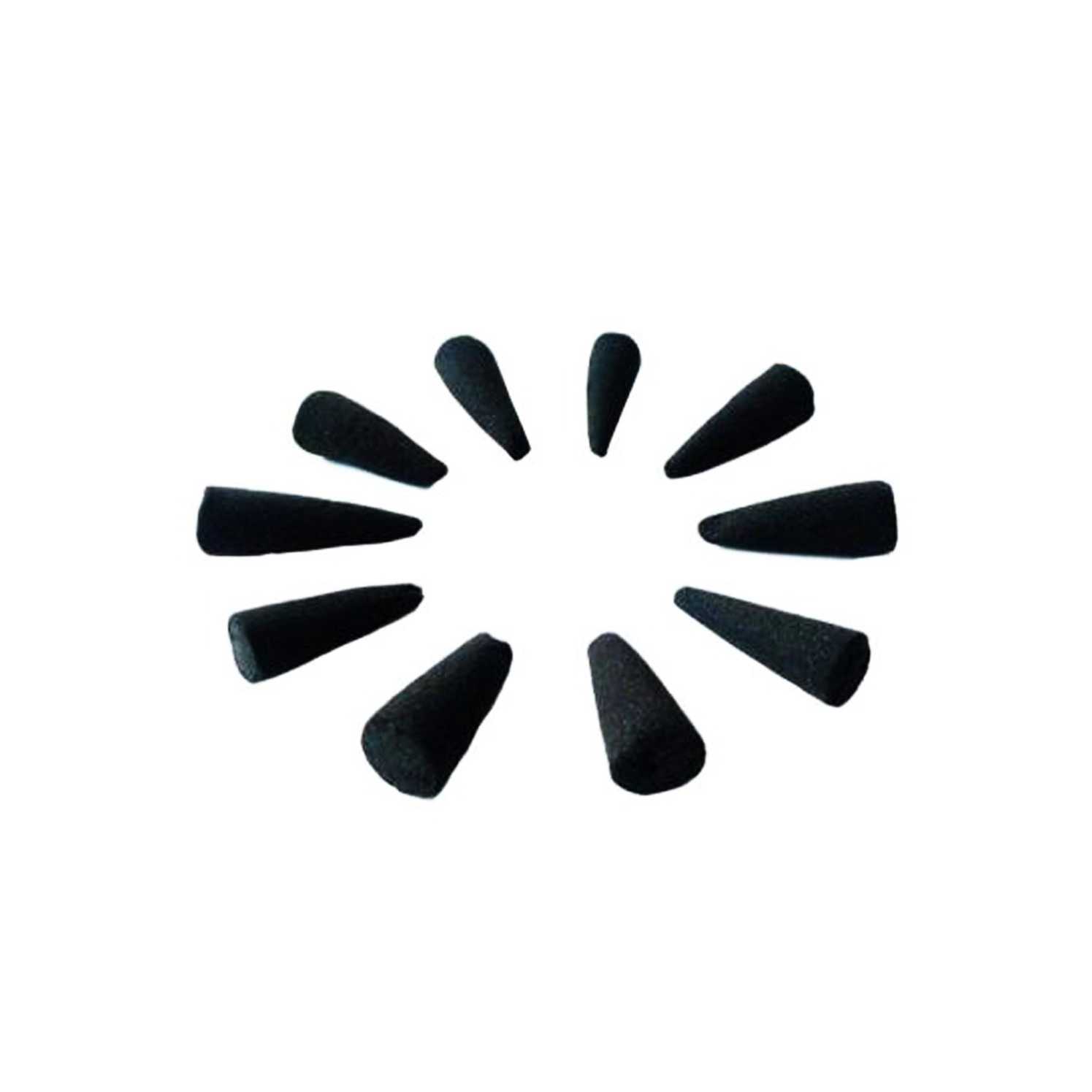 1688383582532.webp