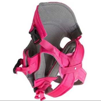 1688385304291.webp