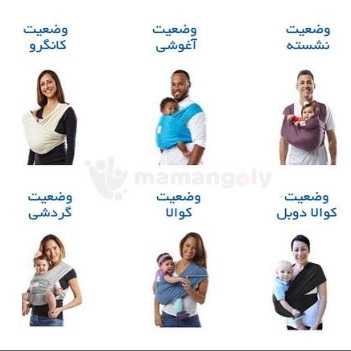1688386375861.webp