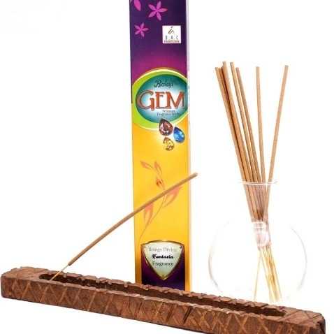 1688538148032.webp