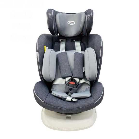 1688539041692.webp