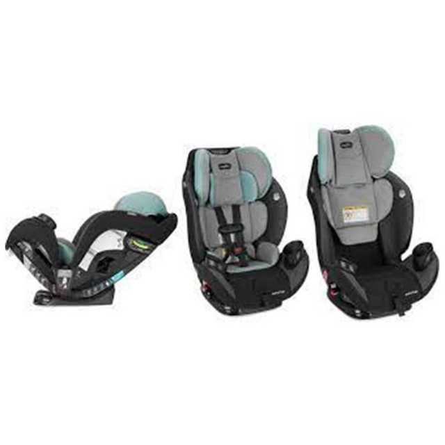 1688539092282.webp