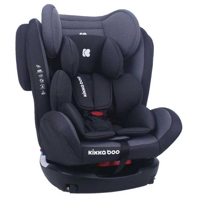 1688635644168.webp