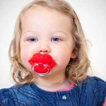 1688801241798.webp