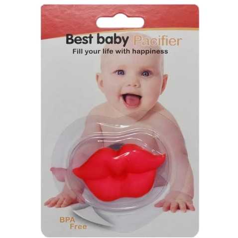 1688810269051.webp