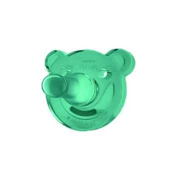 1688811484678.webp