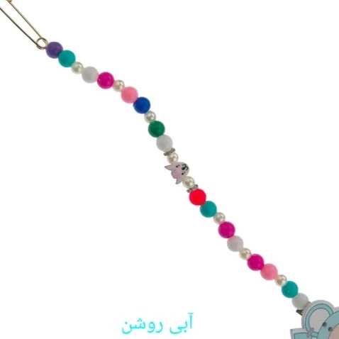 1688815397670.webp
