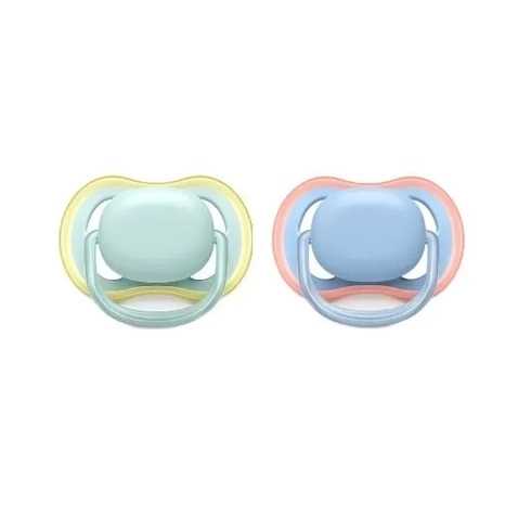 1688895574308.webp