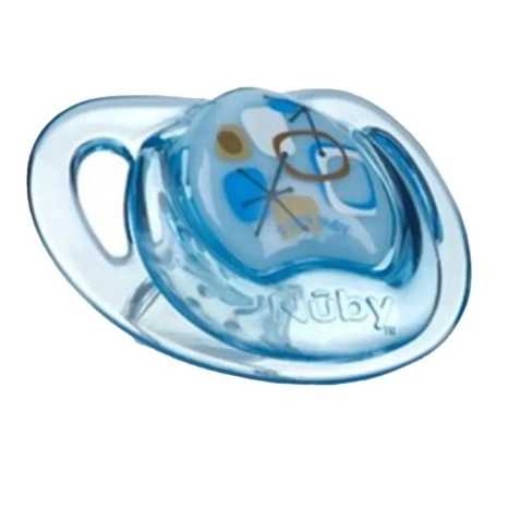 1688905036586.webp