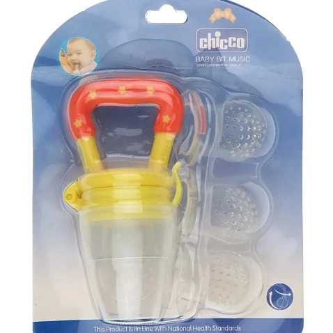 1688966515620.webp