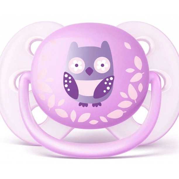 1688968746049.webp