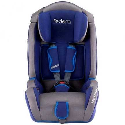 1688978414124.webp