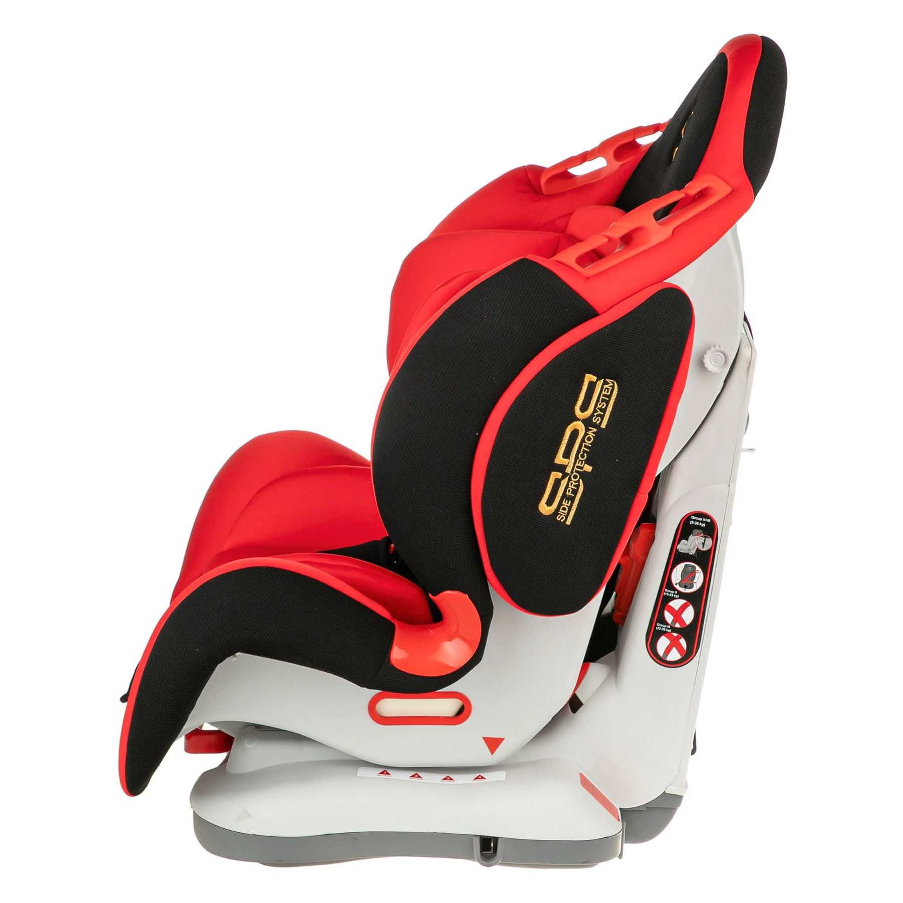 1689060937258.webp