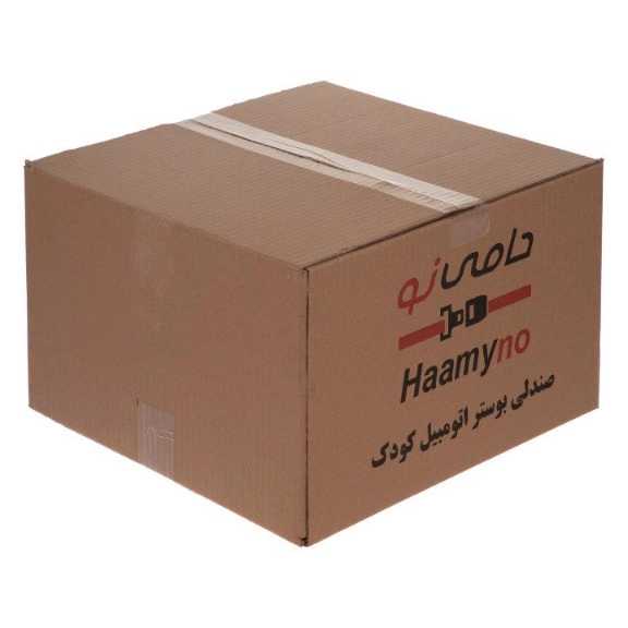 1689062162526.webp