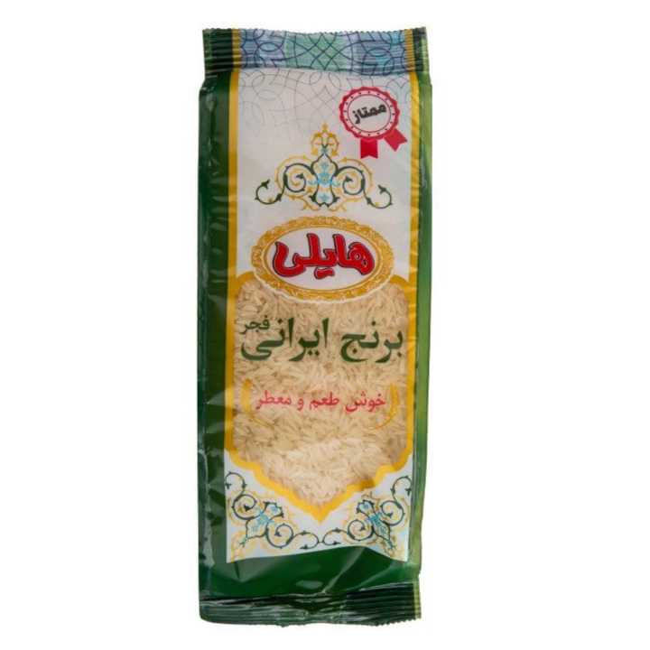 1689065240426.webp