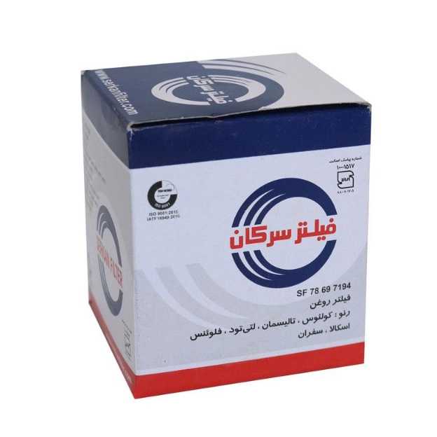 1689226662559.webp