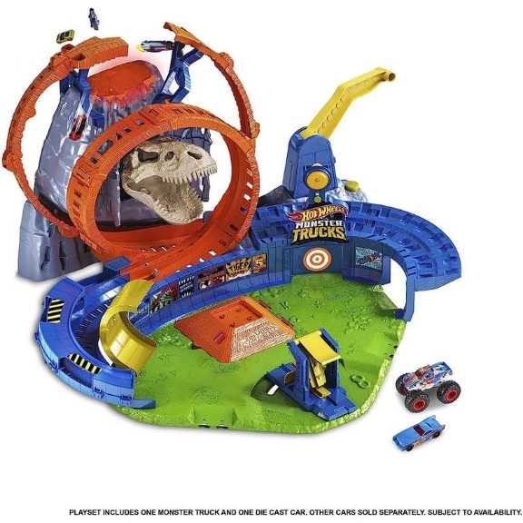 1689242445747.webp